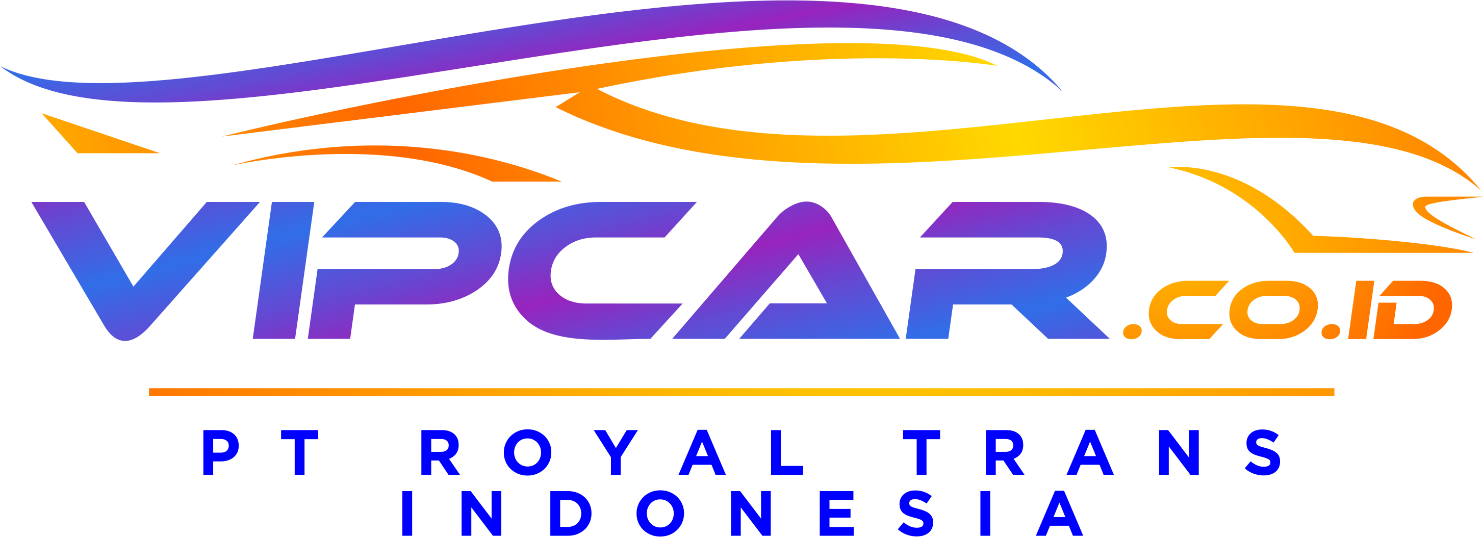 Current Logo