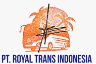 Current Stamp